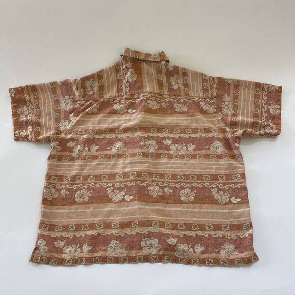 Vintage 90s Patagonia Synchilla Sweatshirt Snap Pullover Small (FITS XS) Sweater - Picture 7 of 9